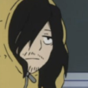 readitandmeep avatar