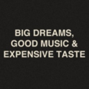 readitaway-blog-blog avatar