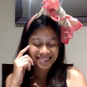 readitdrawkcab avatar