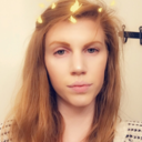 readjournalstudy avatar