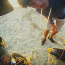 readkekeharyanto avatar