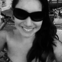 readlearnandwearpearls avatar