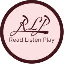 readlistenplay avatar