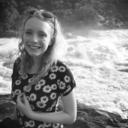 readme-readme avatar