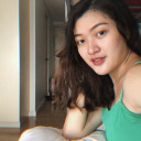 readmythoughtsinwords avatar