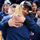 readreaderreadings avatar