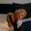 readreidsworld avatar