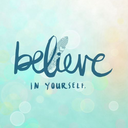 readrunbreath avatar