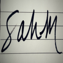 readsahmmoore avatar