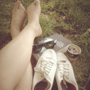 readsandthoughts avatar