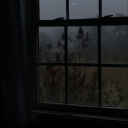 readsandwrites avatar