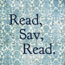 readsavread avatar