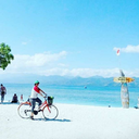 readthelastpage avatar