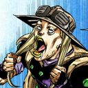 readthemango2 avatar