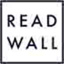 readwallusa avatar