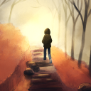 readwanderlust avatar