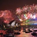 readwatchseedo avatar