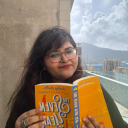 readwithnishi avatar