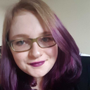 readwritelive avatar