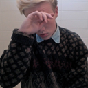 ready-for-love-blog avatar