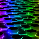 ready-set-cloud avatar