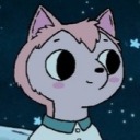 ready-set-fish avatar