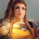 ready-to-rally avatar