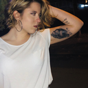 ready-to-runawayy avatar