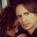 ready2rumbelle avatar