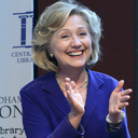 ready4hillary avatar