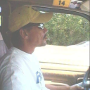 ready4u269toepper avatar