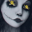 ready4whatsnext avatar