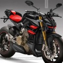 ready8988-blog avatar