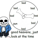 readyforabadtem avatar