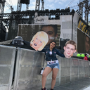 readyforitswift13 avatar