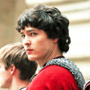 readyformordred avatar