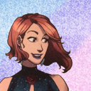 readyforperfect avatar