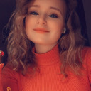 readyforreputaytion avatar