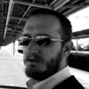 readyfortherenaissance avatar