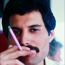 readyfreddie avatar