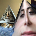 readyfreddiebear avatar