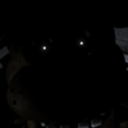 readyfxrfreddy avatar