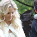 readylovewrites avatar