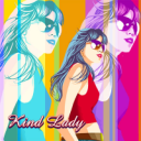 readymades2002 avatar