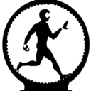 readyplayerone avatar