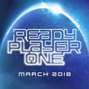 readyplayeronefilm avatar