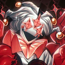 readyplayerspum avatar