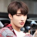 readyset-ryry avatar