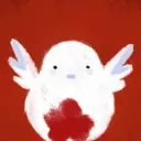 readysetgargoyle avatar