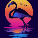 readysetghost avatar